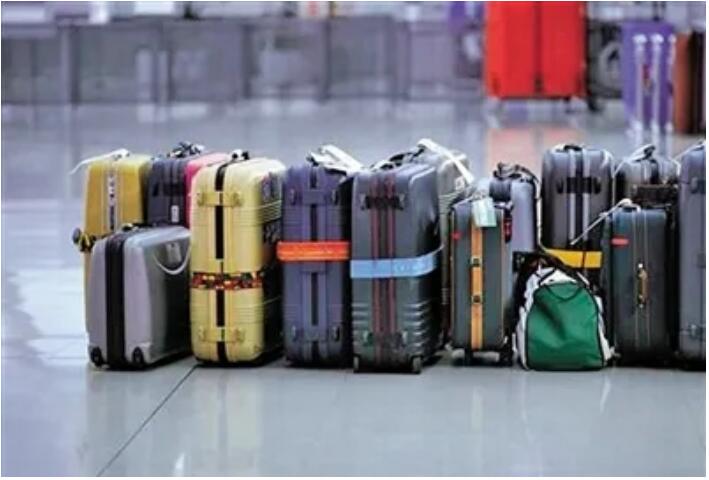 厦门到峨边彝族自治县行李托运